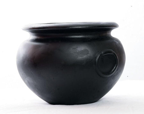 Cauldrons 6 Pc Pk 1 Bx=1