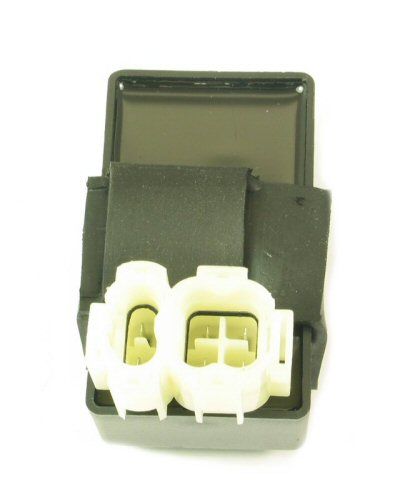cdi-unit-29.png