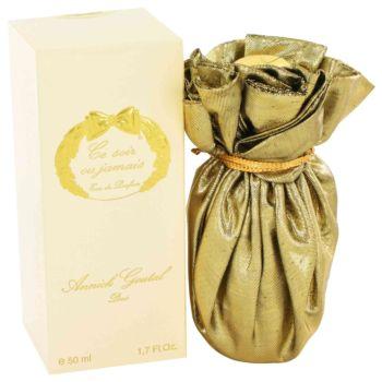ce-soir-ou-jamais-by-annick-goutaleau-de-parfum-spray-1-7-oz-32.png