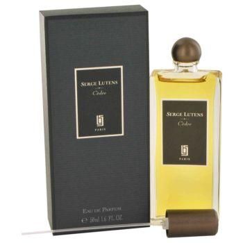 cedre-by-serge-lutenseau-de-parfum-spray-unisex-1-69-oz-35.png