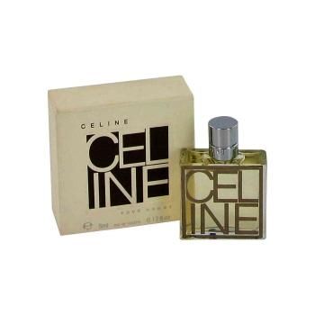 celine-by-celine-mini-edt-17-oz-35.png