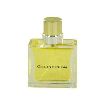 celine-dion-by-celine-dion-eau-de-toilette-spray-unboxed-1-oz-35.png