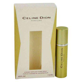 celine-dion-by-celine-dionmini-intense-perfume-purse-spray-25-oz-32.png