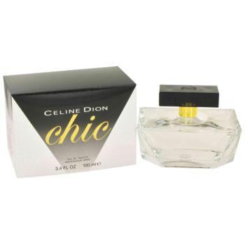 celine-dion-chic-by-celine-dion-eau-de-toilete-spray-3-4-oz-32.png