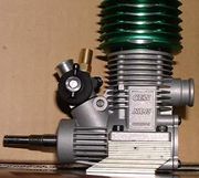 Cen Accessories And Upgrade Parts