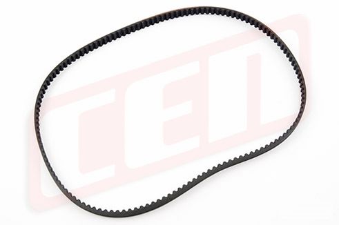 cen-ct041-belt-3-417-35.png