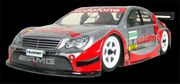 Cen CT4 And CT5 Replacement Parts