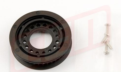 cen-cts26-pulley-39t-upgrade-for-ct005-27.png
