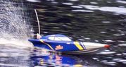 Cen Remote Control Boat Parts