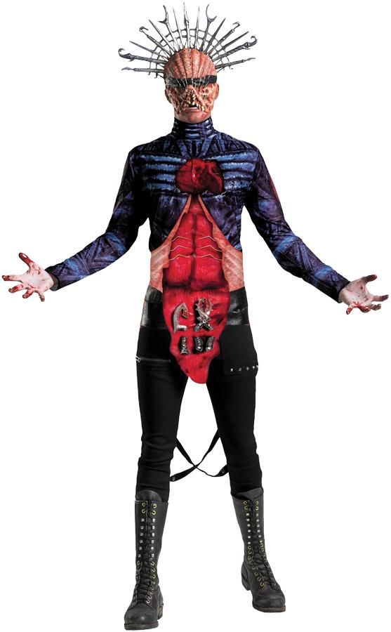 cenobite-scorn-adult-42-46-33.png
