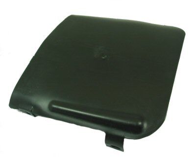 center-stand-cover-29.png