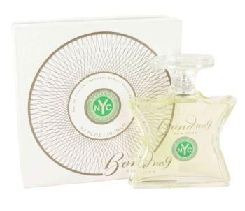 central-park-by-bond-no-9eau-de-parfum-spray-3-3-oz-35.png