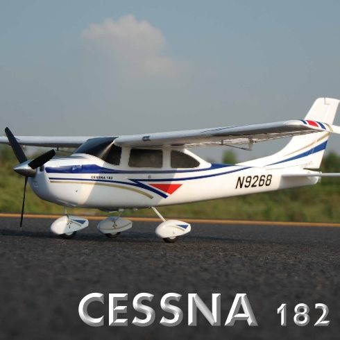 cessna-182-airplane-35.png