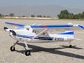 cessna-185-skywagon-mini-2-4ghz-6ch-rc-remote-control-electric-airplane-rtf-w-flaps-landing-gears-led-light-35.jpg