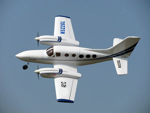 cessna-421-white-remote-control-airplane-49.png