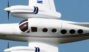 cessna-421-white-remote-control-airplane-53.png