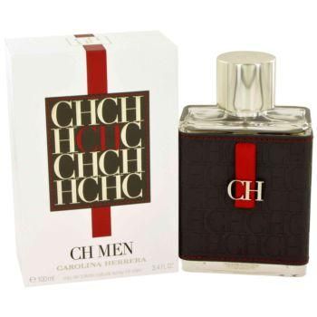 ch-carolina-herrera-by-carolina-herrera-eau-de-toilette-spray-3-4-oz-35.png
