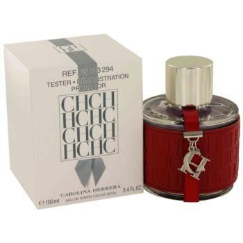 ch-carolina-herrera-by-carolina-herreraeau-de-toilette-spray-tester-3-4-oz-35.png