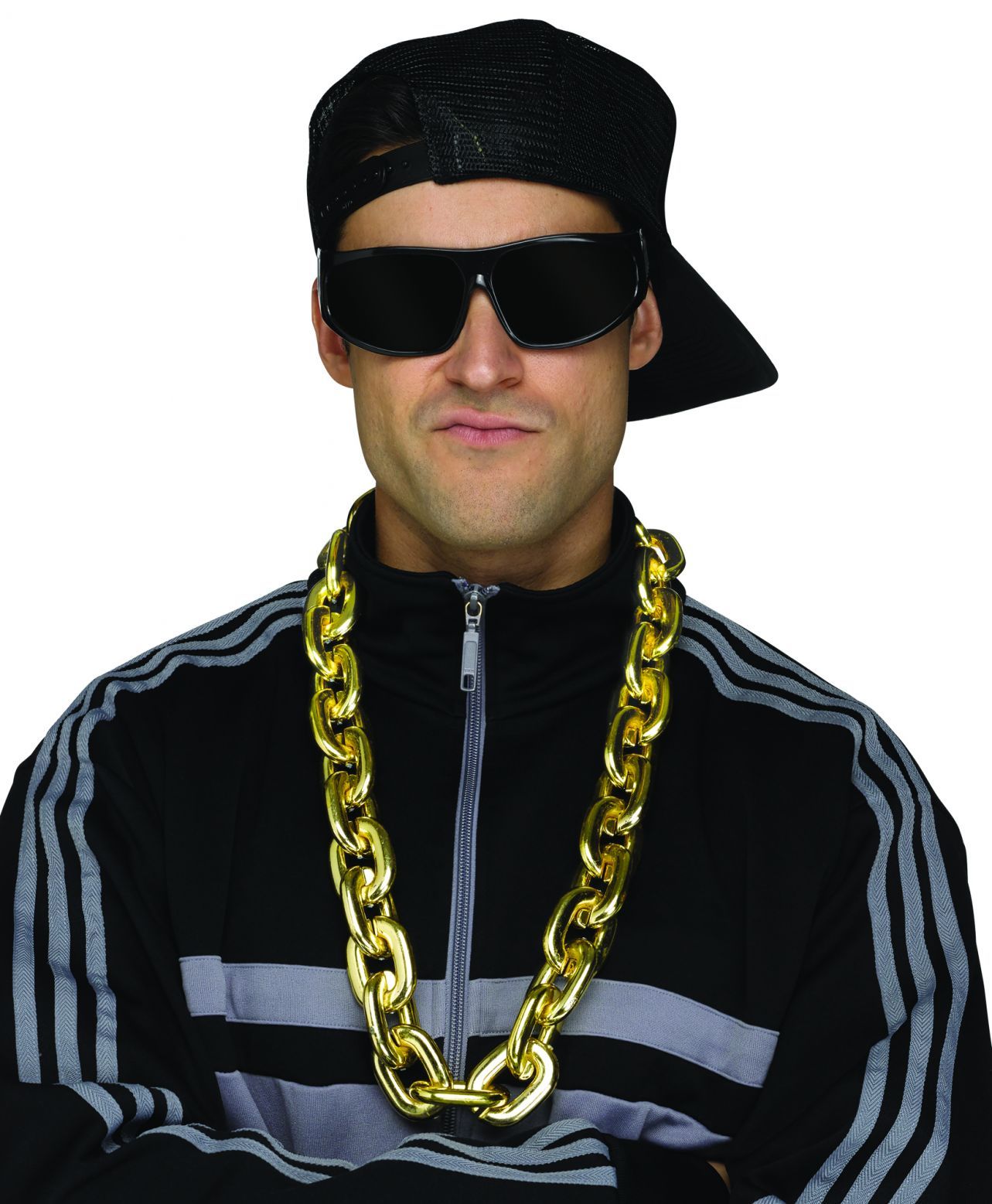 chain-big-link-gold-36-inch-costume-18.png