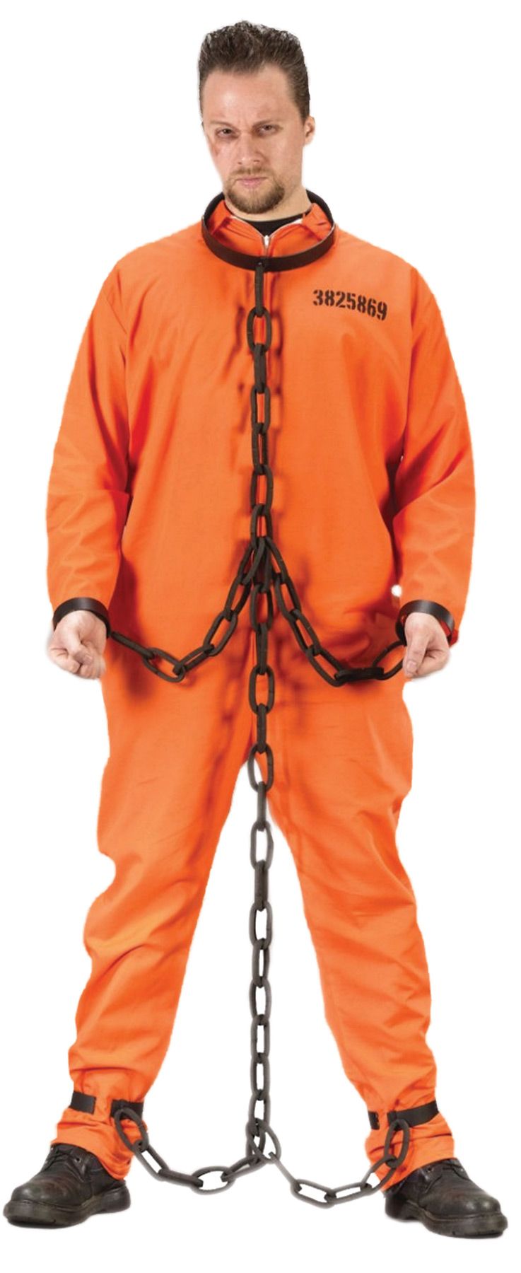 chain-gang-links-42.png