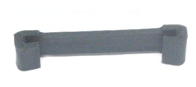 chain-guide-type-2-35.png