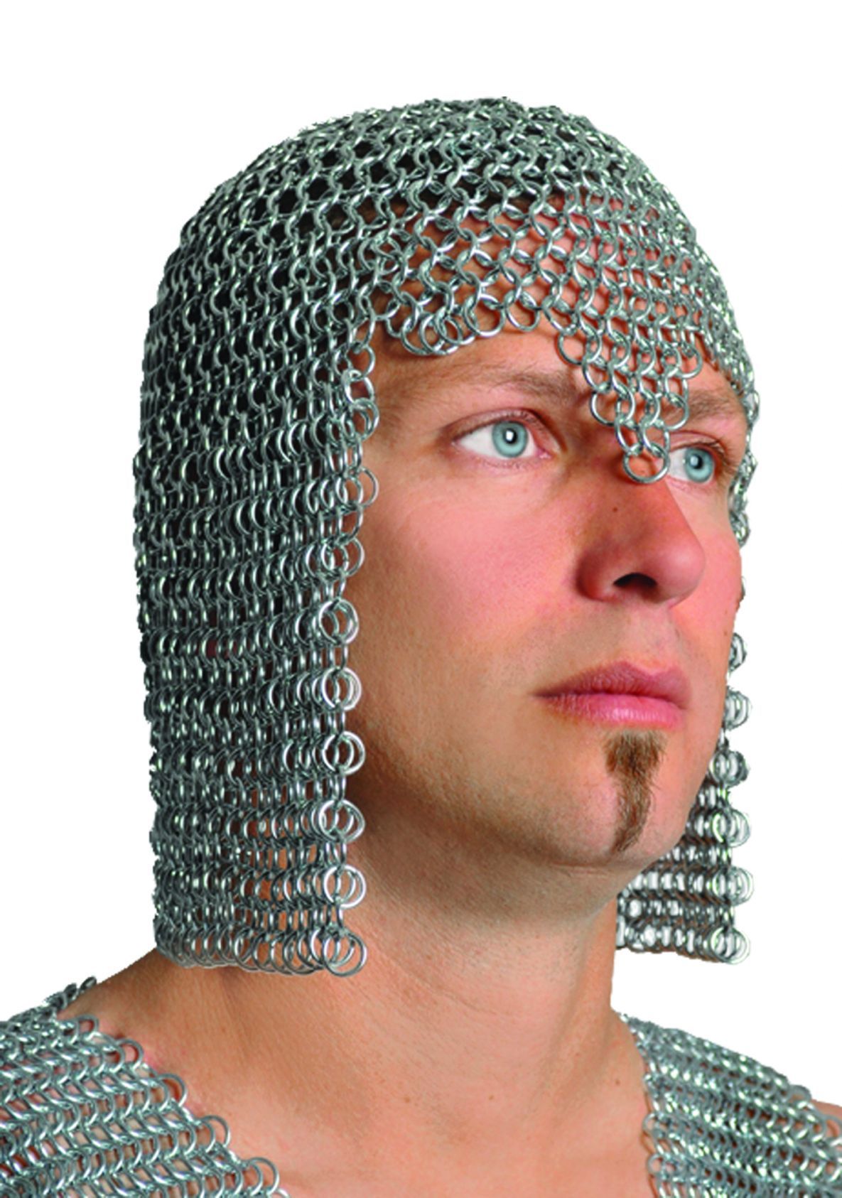 chainmail-hood-short-costume-28.png
