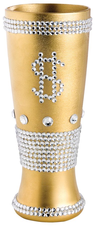 chalice-gold-35.png