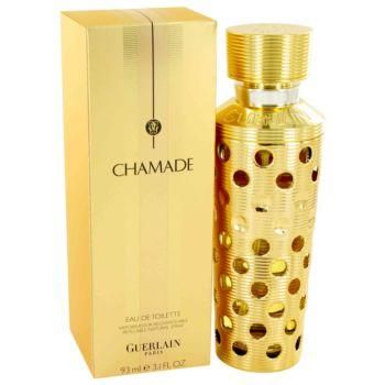 chamade-by-guerlain-eau-de-toilette-spray-refillable-3-1oz-35.png