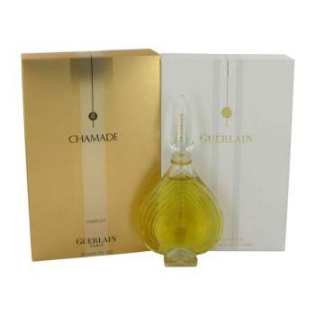 chamade-by-guerlain-pure-perfume-1-oz-35.png