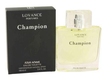 champion-by-lovance-eau-de-toilette-spray-3-4-oz-33.png