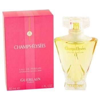 champs-elysees-by-guerlain-eau-de-parfum-spray-1-oz-35.png