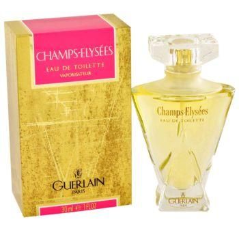 champs-elysees-by-guerlain-eau-de-toilette-spray-1-oz-35.png