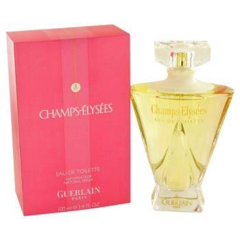 champs-elysees-by-guerlain-eau-de-toilette-spray-3-4-oz-35.png