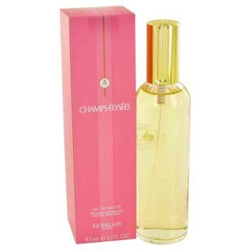 champs-elysees-by-guerlain-eau-de-toilette-spray-refill-3-1-oz-35.png