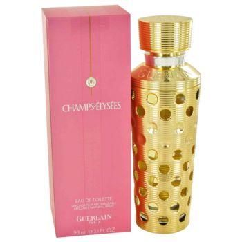 champs-elysees-by-guerlain-eau-de-toilette-spray-refillable-3-1-oz-35.png