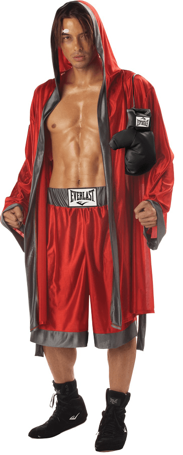champs-like-us-male-medium-42.png