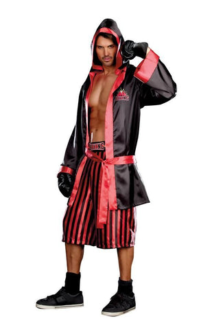 Champs Like Us Male Xx-large Costume