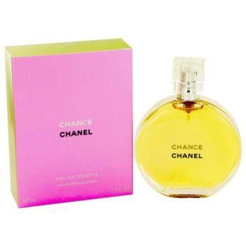 chance-by-chanel-eau-de-toilette-spray-1-7-oz-35.png