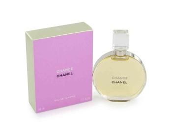 chance-by-chanel-eau-de-toilette-spray-3-4-oz-35.png