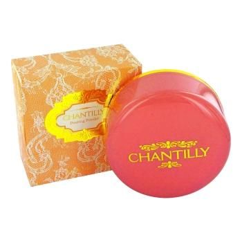 chantilly-by-dana-dusting-powder-5-oz-35.png