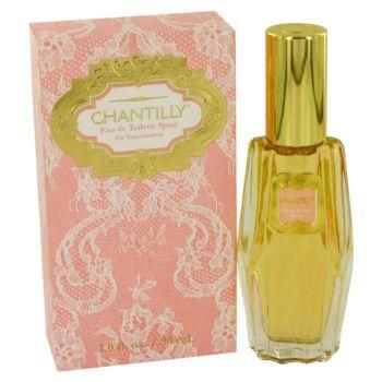 chantilly-by-dana-eau-de-toilette-spray-1-oz-35.png