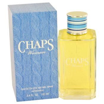 chaps-new-by-ralph-lauren-eau-de-toilette-spray-3-4-oz-35.png