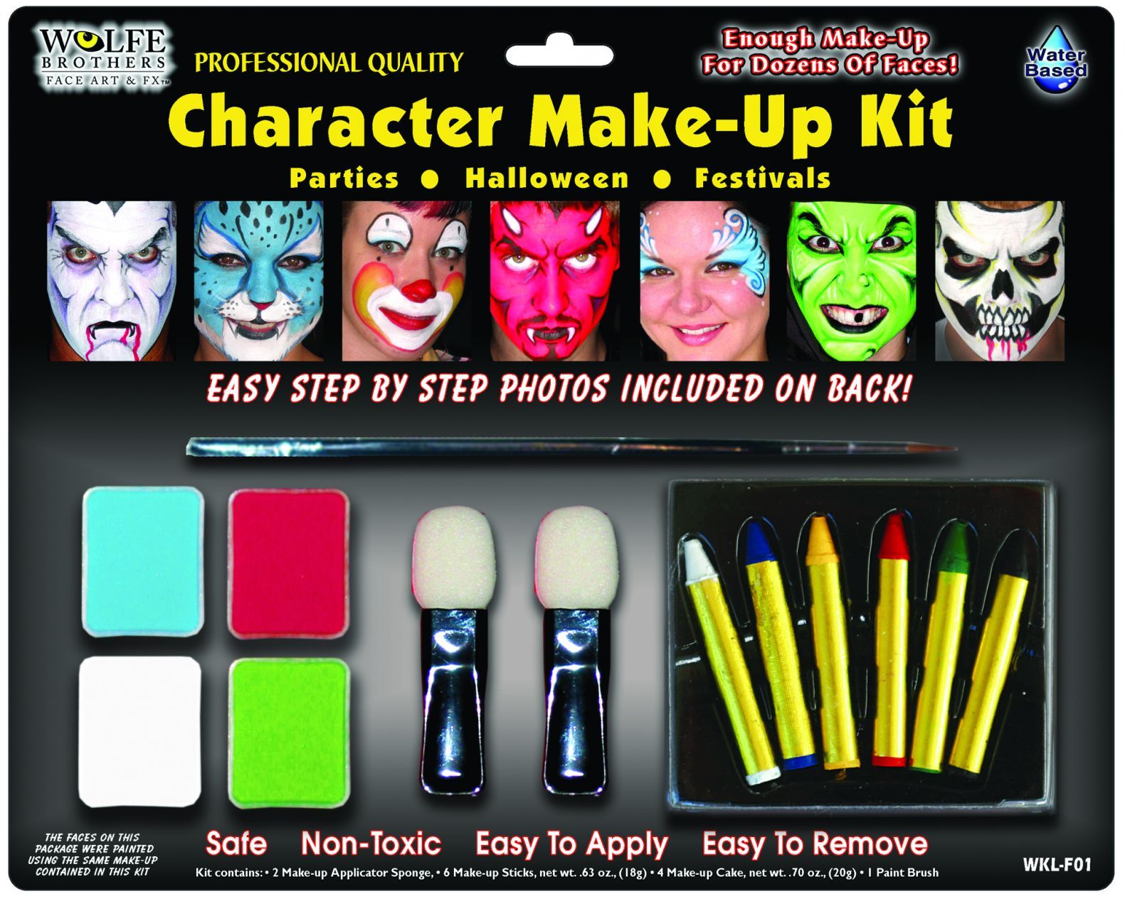 character-makeup-kit-wolfe-bro-52.png