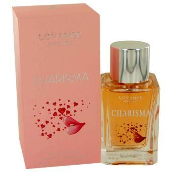 charisma-by-lovance-eau-de-parfum-spray-3-4-oz-35.png