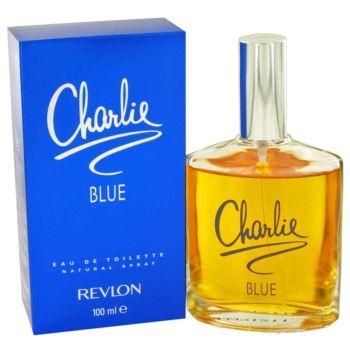 charlie-blue-by-revlon-eau-de-toilette-spray-3-4-oz-35.png