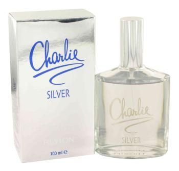 charlie-silver-by-revlon-eau-de-toilette-spray-3-4-oz-35.png