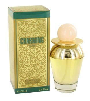 charming-by-c-darvin-eau-de-toilette-spray-3-4-oz-35.png