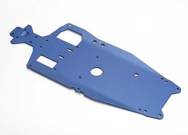 chassis-6061-t6-aluminum-3mm-anodized-blue-adhesive-foam-pad-1-35.png