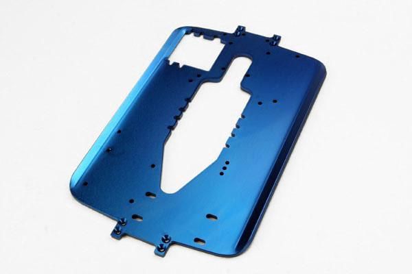 chassis-6061-t6-aluminum-4-0mm-blue-standard-replacement-for-all-maxx-series-35.png