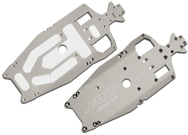 chassis-7075-t6-aluminum-3mm-titanium-anodized-machined-lighter-than-stock-adhesive-foam-pad-1-35.png